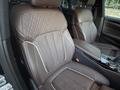 BMW 530 2019 года за 19 000 000 тг. в Алматы – фото 21