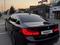 BMW 530 2019 года за 19 000 000 тг. в Алматы