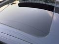BMW 530 2019 года за 19 000 000 тг. в Алматы – фото 2
