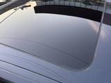 BMW 530 2019 годаүшін19 000 000 тг. в Алматы – фото 2