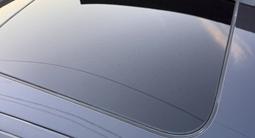 BMW 530 2019 годаүшін19 000 000 тг. в Алматы – фото 2