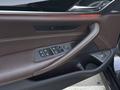 BMW 530 2019 года за 19 000 000 тг. в Алматы – фото 3