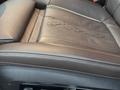 BMW 530 2019 года за 19 000 000 тг. в Алматы – фото 4