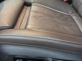 BMW 530 2019 годаүшін19 000 000 тг. в Алматы – фото 4