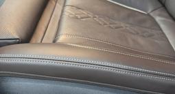 BMW 530 2019 годаүшін19 000 000 тг. в Алматы – фото 4