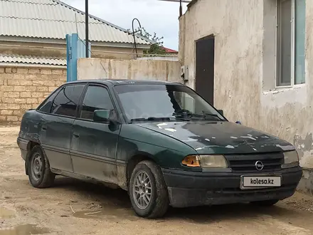Opel Astra 1994 года за 700 000 тг. в Актау