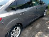 Ford Focus 2015 года за 3 650 000 тг. в Петропавловск – фото 4