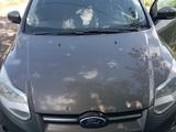 Ford Focus 2015 года за 3 650 000 тг. в Петропавловск – фото 3