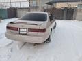 Toyota Camry 1998 года за 3 200 000 тг. в Алматы – фото 13