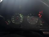 Subaru Legacy 1999 года за 2 800 000 тг. в Петропавловск