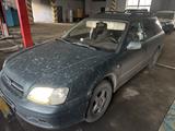 Subaru Legacy 1999 года за 2 800 000 тг. в Петропавловск – фото 2