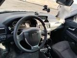 ВАЗ (Lada) Priora 2170 2014 годаүшін2 450 000 тг. в Караганда – фото 4