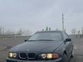 BMW 523 1998 года за 2 200 000 тг. в Шымкент