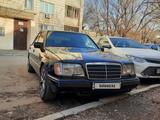 Mercedes-Benz E 300 1993 годаүшін1 200 000 тг. в Павлодар – фото 4