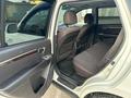 Hyundai Santa Fe 2011 года за 6 800 000 тг. в Алматы – фото 10