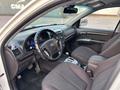 Hyundai Santa Fe 2011 года за 6 800 000 тг. в Алматы – фото 11