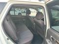Hyundai Santa Fe 2011 года за 6 800 000 тг. в Алматы – фото 9