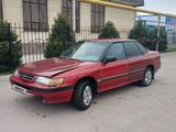 Subaru Legacy 1991 года за 500 000 тг. в Алматы