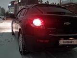 Chevrolet Cruze 2013 годаүшін4 999 900 тг. в Астана – фото 2