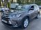 Toyota Highlander 2015 года за 13 437 750 тг. в Алматы