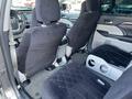 Toyota Highlander 2015 годаүшін13 791 375 тг. в Алматы – фото 13