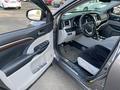 Toyota Highlander 2015 годаүшін13 791 375 тг. в Алматы – фото 12