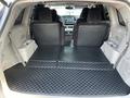 Toyota Highlander 2015 годаүшін13 791 375 тг. в Алматы – фото 14