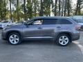 Toyota Highlander 2015 годаүшін13 791 375 тг. в Алматы – фото 8