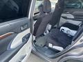 Toyota Highlander 2015 годаүшін13 791 375 тг. в Алматы – фото 11