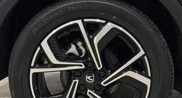 Changan CS55 Plus 2025 годаүшін9 750 000 тг. в Караганда – фото 3