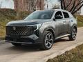 Changan CS55 Plus 2025 года за 9 750 000 тг. в Караганда – фото 2