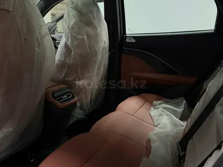 Changan CS55 Plus 2025 года за 9 750 000 тг. в Караганда – фото 6