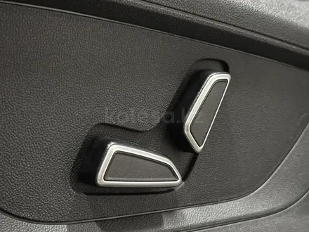 Changan CS55 Plus 2025 года за 9 750 000 тг. в Караганда – фото 9