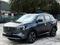 Changan CS55 Plus 2025 года за 9 750 000 тг. в Караганда