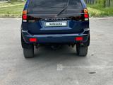 Mitsubishi Montero Sport 2001 года за 5 300 000 тг. в Караганда – фото 5