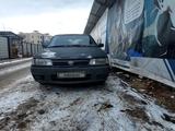 Nissan Primera 1992 года за 1 500 000 тг. в Алматы