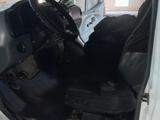 Ford Transit 1996 года за 1 700 000 тг. в Шымкент – фото 2