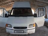 Ford Transit 1996 годаүшін1 700 000 тг. в Шымкент