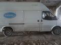 Ford Transit 1996 годаүшін1 700 000 тг. в Шымкент – фото 3