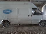 Ford Transit 1996 года за 1 700 000 тг. в Шымкент – фото 3