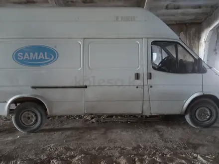 Ford Transit 1996 года за 1 700 000 тг. в Шымкент – фото 3