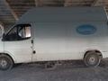 Ford Transit 1996 годаүшін1 700 000 тг. в Шымкент – фото 4
