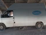 Ford Transit 1996 года за 1 700 000 тг. в Шымкент – фото 4
