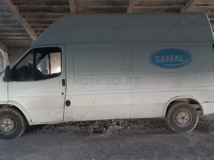 Ford Transit 1996 года за 1 700 000 тг. в Шымкент – фото 4