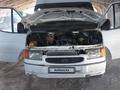 Ford Transit 1996 годаүшін1 700 000 тг. в Шымкент – фото 5