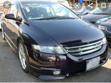 Honda Odyssey 2005 года за 10 000 тг. в Алматы