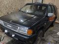 Opel Frontera 1993 годаfor1 450 000 тг. в Атбасар – фото 3