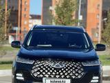 Chery Tiggo 7 Pro 2023 года за 7 000 000 тг. в Петропавловск