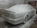 Mercedes-Benz E 320 2004 года за 10 000 000 тг. в Рудный – фото 7