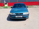 Opel Vectra 1993 года за 1 750 000 тг. в Актобе